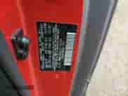 2014 Hyundai Veloster z VIN KMHTC6AD0EU196106, wystawiony jako Copart lot #69494305 z przebiegiem 102 472 mil mil oraz Szkoda całkowita • Salvage title. Historia ofert i sprzedaży dostępna na DreamBid. Obrazek 12.