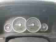 2007 Mercury Mariner Premier with VIN 4M2CU97197KJ16388, listed as a Copart auction lot 65154015 with 115,720 mi miles and Clean title. Bid and sale history available at DreamBid. Image 9.