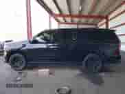 2023 Cadillac Escalade ESV 4WD Sport Platinum с VIN 1GYS4RKL8PR219829, выставлен на аукционе IAAI как лот 42097231 с пробегом 19 595 миль миль и . История ставок и продаж доступна на DreamBid. Изображение 14.