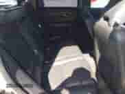 2011 Volvo XC70 3.2L with VIN YV4940BZ0B1095869, listed as a IAAI auction lot 42152626 with 133,696 mi miles and . Bid and sale history available at DreamBid. Image 8.