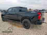 2022 Chevrolet Silverado 1500 Custom Trail Boss с VIN 3GCPDCED1NG581639, выставлен на аукционе Copart как лот 63485435 с пробегом 39 556 миль миль и Списание • Salvage title. История ставок и продаж доступна на DreamBid. Изображение 2.