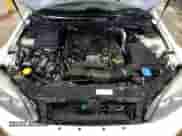 2013 Chevrolet Caprice Police Police с VIN 6G1MK5U32DL825339, выставлен на аукционе Copart как лот 51218295 с пробегом 51 654 миль миль и Чистый • Clean title. История ставок и продаж доступна на DreamBid. Изображение 11.
