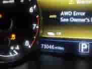 2018 Nissan Murano SV z VIN 5N1AZ2MH6JN109357, wystawiony jako IAAI lot #42161386 z przebiegiem 73 046 mil mil oraz . Historia ofert i sprzedaży dostępna na DreamBid. Obrazek 15.