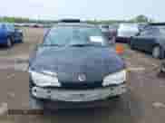 2006 Saturn ION с VIN 1G8AM15F36Z112883, выставлен на аукционе IAAI как лот 42219902 с пробегом 221 769 миль миль и . История ставок и продаж доступна на DreamBid. Изображение 13.