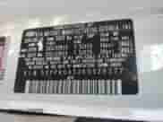 2019 Kia Sorento SX Limited with VIN 5XYPKDA52KG526377, listed as a Copart auction lot 61173755 with 144,993 mi miles and Salvage title. Bid and sale history available at DreamBid. Image 13.