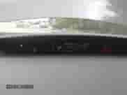 2013 Toyota Prius One z VIN JTDKN3DU7D1650632, wystawiony jako IAAI lot #42614062 z przebiegiem 89 249 mil mil oraz . Historia ofert i sprzedaży dostępna na DreamBid. Obrazek 7.