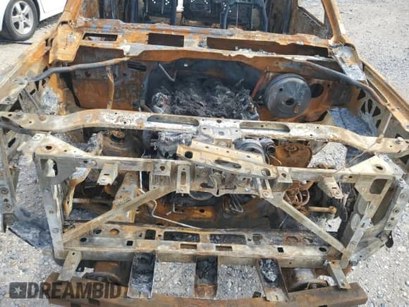 2020 Chevrolet Tahoe LS z VIN 1GNSKAKC1LR225616, wystawiony jako Copart lot #63197505 z przebiegiem Nie podano mil oraz Szkoda całkowita • Salvage title. Historia ofert i sprzedaży dostępna na DreamBid. Obrazek 12.