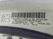2011 Ram 1500 SLT with VIN 1D7RV1GPXBS697739, listed as a IAAI auction lot 41833058 with 198,175 mi miles and . Bid and sale history available at DreamBid. Image 9.