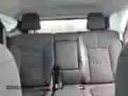 2021 Chevrolet Blazer LT z VIN 3GNKBBRA7MS526108, wystawiony jako Copart lot #84999775 z przebiegiem 110 200 mil mil oraz Szkoda całkowita • Salvage title. Historia ofert i sprzedaży dostępna na DreamBid. Obrazek 10.