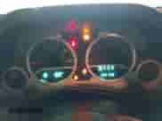 2010 Jeep Wrangler Sport с VIN 1J4AA2D10AL106314, выставлен на аукционе IAAI как лот 43207936 с пробегом 106 128 миль миль и . История ставок и продаж доступна на DreamBid. Изображение 7.