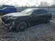 2016 BMW 7 Series 750i xDrive с VIN WBA7F2C53GG418096, выставлен на аукционе Copart как лот 52009075 с пробегом 126 820 миль миль и Списание • Salvage title. История ставок и продаж доступна на DreamBid. Изображение 1.