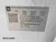 2019 Chevrolet Cruze LS с VIN 3G1BC6SM9KS567718, выставлен на аукционе IAAI как лот 43161433 с пробегом 90 544 миль миль и . История ставок и продаж доступна на DreamBid. Изображение 9.