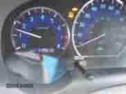 2010 Toyota Sienna XLE с VIN 5TDDK4CC4AS033039, выставлен на аукционе IAAI как лот 41725198 с пробегом 119 618 миль миль и . История ставок и продаж доступна на DreamBid. Изображение 7.