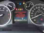 2017 Toyota Tundra SR5 with VIN 5TFRY5F15HX214109, listed as a IAAI auction lot 42181518 with 78,251 mi miles and . Bid and sale history available at DreamBid. Image 7.