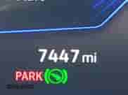 2024 Volkswagen Tiguan SE с VIN 3VVMB7AX7RM062748, выставлен на аукционе IAAI как лот 42650974 с пробегом 7 447 миль миль и . История ставок и продаж доступна на DreamBid. Изображение 15.