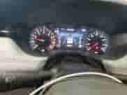 2022 Jeep Compass Latitude с VIN 3C4NJDBB3NT148579, выставлен на аукционе Copart как лот 81468765 с пробегом 96 098 миль миль и Списание • Salvage title. История ставок и продаж доступна на DreamBid. Изображение 9.