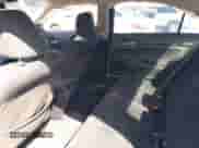 2012 Honda Accord LX с VIN 1HGCP2F37CA027833, выставлен на аукционе IAAI как лот 43365541 с пробегом 145 595 миль миль и . История ставок и продаж доступна на DreamBid. Изображение 8.