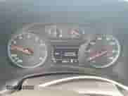 2018 Chevrolet Equinox LT с VIN 2GNAXTEX8J6274148, выставлен на аукционе Copart как лот 64606425 с пробегом 94 059 миль миль и Чистый • Clean title. История ставок и продаж доступна на DreamBid. Изображение 9.