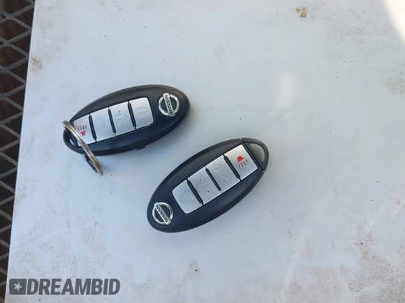 2014 Nissan Murano LE with VIN JN8AZ1MW9EW528305, listed as a IAAI auction lot 42589693 with 159,962 mi miles and . Bid and sale history available at DreamBid. Image 11.