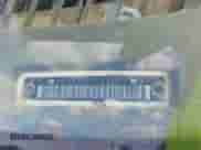 2009 Chevrolet Express Cargo с VIN 1GCFG15X291154296, выставлен на аукционе IAAI как лот 43363104 с пробегом 337 671 миль миль и . История ставок и продаж доступна на DreamBid. Изображение 9.