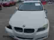 2011 BMW 3 Series 328i с VIN WBAPH5G59BNM75221, выставлен на аукционе IAAI как лот 43402293 с пробегом 155 551 миль миль и . История ставок и продаж доступна на DreamBid. Изображение 12.