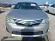 2013 Toyota Camry LE z VIN 4T1BD1FK1DU070466, wystawiony jako IAAI lot #42118169 z przebiegiem 144 680 mil mil oraz . Historia ofert i sprzedaży dostępna na DreamBid. Obrazek 13.