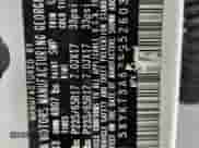 2014 Kia Sorento LX с VIN 5XYKT3A67EG526034, выставлен на аукционе Copart как лот 81460215 с пробегом 112 233 миль миль и Списание • Salvage title. История ставок и продаж доступна на DreamBid. Изображение 13.