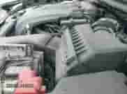 2014 Nissan Maxima SV z VIN 1N4AA5AP6EC488005, wystawiony jako IAAI lot #42894857 z przebiegiem 93 618 mil mil oraz . Historia ofert i sprzedaży dostępna na DreamBid. Obrazek 14.