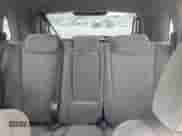 2005 Hyundai Tucson GLS с VIN KM8JN72D75U054700, выставлен на аукционе Copart как лот 67617205 с пробегом 196 333 миль миль и Списание • Salvage title. История ставок и продаж доступна на DreamBid. Изображение 10.