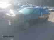 2016 Toyota Camry XLE с VIN 4T1BD1FK9GU178421, выставлен на аукционе IAAI как лот 43455278 с пробегом 152 857 миль миль и . История ставок и продаж доступна на DreamBid. Изображение 16.