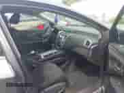 2018 Nissan Murano Platinum с VIN 5N1AZ2MH3JN161223, выставлен на аукционе IAAI как лот 43162630 с пробегом 145 372 миль миль и . История ставок и продаж доступна на DreamBid. Изображение 5.