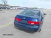 2005 Honda Accord EX-L z VIN 1HGCM665X5A038913, wystawiony jako IAAI lot #41948105 z przebiegiem 261 459 mil mil oraz . Historia ofert i sprzedaży dostępna na DreamBid. Obrazek 12.