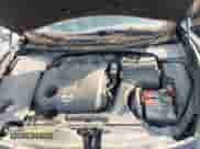 2012 Nissan Maxima SV z VIN 1N4AA5AP4CC866917, wystawiony jako IAAI lot #43010988 z przebiegiem 151 536 mil mil oraz . Historia ofert i sprzedaży dostępna na DreamBid. Obrazek 10.