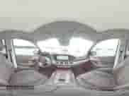 2020 Mercedes-Benz GLS 450 z VIN 4JGFF5KE7LA214511, wystawiony jako Copart lot #70188855 z przebiegiem 43 290 mil mil oraz Szkoda całkowita • Salvage title. Historia ofert i sprzedaży dostępna na DreamBid. Obrazek 15.