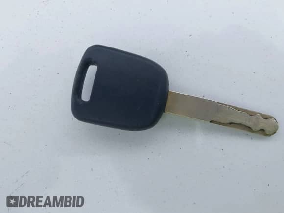 2010 Honda Pilot Touring with VIN 5FNYF3H94AB022723, listed as a IAAI auction lot 42378211 with 326,338 mi miles and . Bid and sale history available at DreamBid. Image 11.