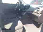 2014 Chevrolet Sonic LT с VIN 1G1JD5SHXE4235815, выставлен на аукционе IAAI как лот 43302210 с пробегом 130 464 миль миль и . История ставок и продаж доступна на DreamBid. Изображение 5.