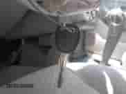 2008 Chevrolet Malibu Classic LS 2FL с VIN 1G1ZS58N38F100125, выставлен на аукционе IAAI как лот 42641184 с пробегом 224 725 миль миль и . История ставок и продаж доступна на DreamBid. Изображение 11.