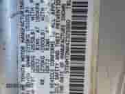 2004 Toyota Tacoma с VIN 5TEWM72NX4Z325860, выставлен на аукционе Copart как лот 90104865 с пробегом 309 267 миль миль и Чистый • Clean title. История ставок и продаж доступна на DreamBid. Изображение 10.