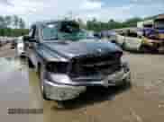 2016 Ram 1500 Big Horn z VIN 1C6RR6GT3GS257014, wystawiony jako Copart lot #63467575 z przebiegiem Nie podano mil oraz Szkoda całkowita • Salvage title. Historia ofert i sprzedaży dostępna na DreamBid. Obrazek 13.