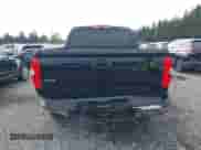 2018 Toyota Tundra SR5 with VIN 5TFDM5F18JX074794, listed as a IAAI auction lot 43438383 with 109,066 mi miles and . Bid and sale history available at DreamBid. Image 6.