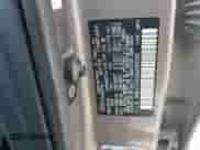 2010 Hyundai Tucson GLS с VIN KM8JT3AC6AU096390, выставлен на аукционе Copart как лот 67224355 с пробегом 211 134 миль миль и Чистый • Clean title. История ставок и продаж доступна на DreamBid. Изображение 12.