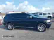 2019 Dodge Durango SXT with VIN 1C4RDJAG1KC664855, listed as a IAAI auction lot 42650190 with 82,468 mi miles and . Bid and sale history available at DreamBid. Image 13.