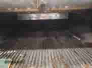 1995 Dodge 1500 z VIN 1B7HF16Z6SS103492, wystawiony jako Copart lot #86296234 z przebiegiem 144 959 mil mil oraz Szkoda całkowita • Salvage title. Historia ofert i sprzedaży dostępna na DreamBid. Obrazek 10.