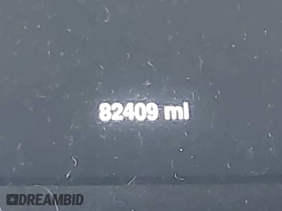 2019 Ram 1500 Big Horn z VIN 1C6RR7LT6KS689861, wystawiony jako IAAI lot #41995921 z przebiegiem 82 409 mil mil oraz . Historia ofert i sprzedaży dostępna na DreamBid. Obrazek 15.