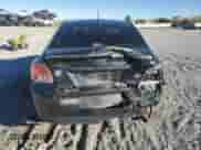 2015 Subaru Impreza z VIN JF1GJAA6XFH003217, wystawiony jako Copart lot #87069595 z przebiegiem 92 438 mil mil oraz Szkoda całkowita • Salvage title. Historia ofert i sprzedaży dostępna na DreamBid. Obrazek 6.