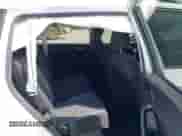 2019 Volkswagen Tiguan S с VIN 3VV0B7AX0KM027036, выставлен на аукционе IAAI как лот 42202681 с пробегом 75 192 миль миль и . История ставок и продаж доступна на DreamBid. Изображение 8.