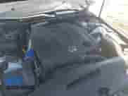 2015 Lexus IS 250 with VIN JTHBF1D22F5053303, listed as a IAAI auction lot 43276704 with 159,013 mi miles and . Bid and sale history available at DreamBid. Image 19.