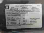 2006 Saturn VUE с VIN 5GZCZ53496S897829, выставлен на аукционе IAAI как лот 43230407 с пробегом 156 499 миль миль и . История ставок и продаж доступна на DreamBid. Изображение 9.