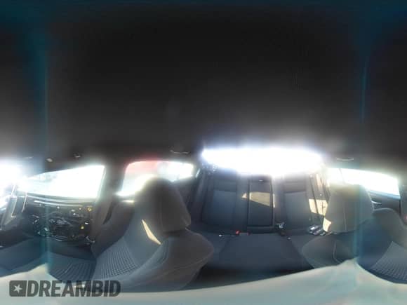 2023 Dodge Charger GT с VIN 2C3CDXHG3PH529108, выставлен на аукционе IAAI как лот 43038252 с пробегом 62 563 миль миль и . История ставок и продаж доступна на DreamBid. Изображение 18.