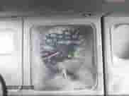 1994 Jeep Wrangler S с VIN 1J4FY19P1RP451154, выставлен на аукционе IAAI как лот 43251189 с пробегом 149 170 миль миль и . История ставок и продаж доступна на DreamBid. Изображение 13.